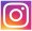 instagram-testiruet-skrytye-laiki